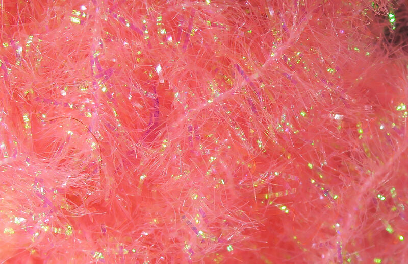 Krystal Flash Chenille - Medium