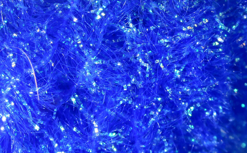 Krystal Flash Chenille - Medium