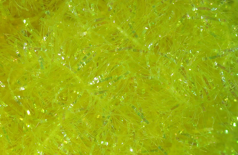 Krystal Flash Chenille - Medium