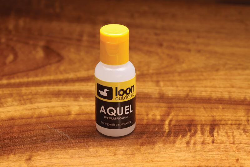 LOON Aquel
