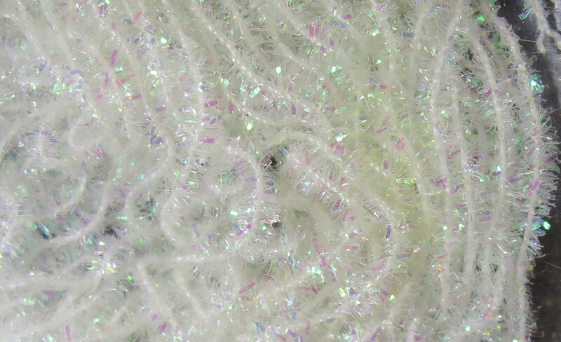 Midge Cactus Chenille