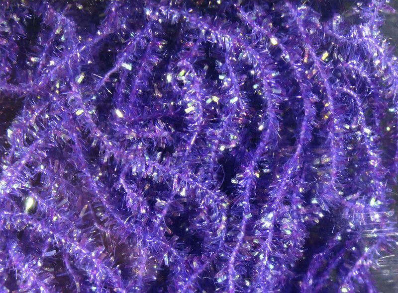 Midge Cactus Chenille