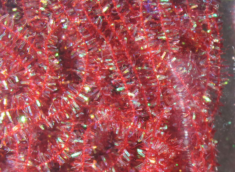 Midge Cactus Chenille