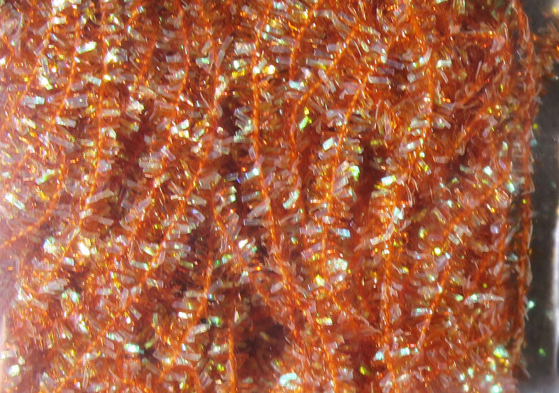 Midge Cactus Chenille