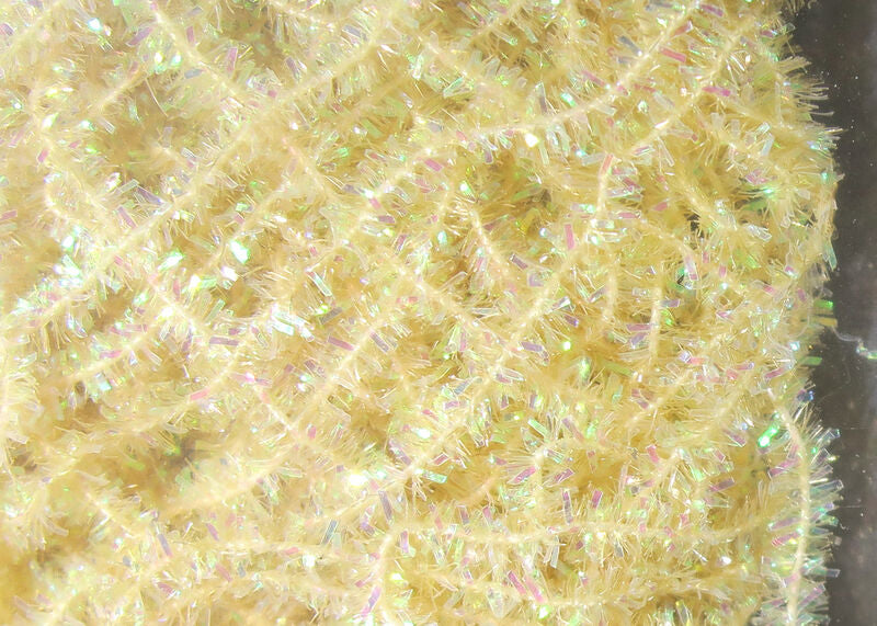 Midge Cactus Chenille