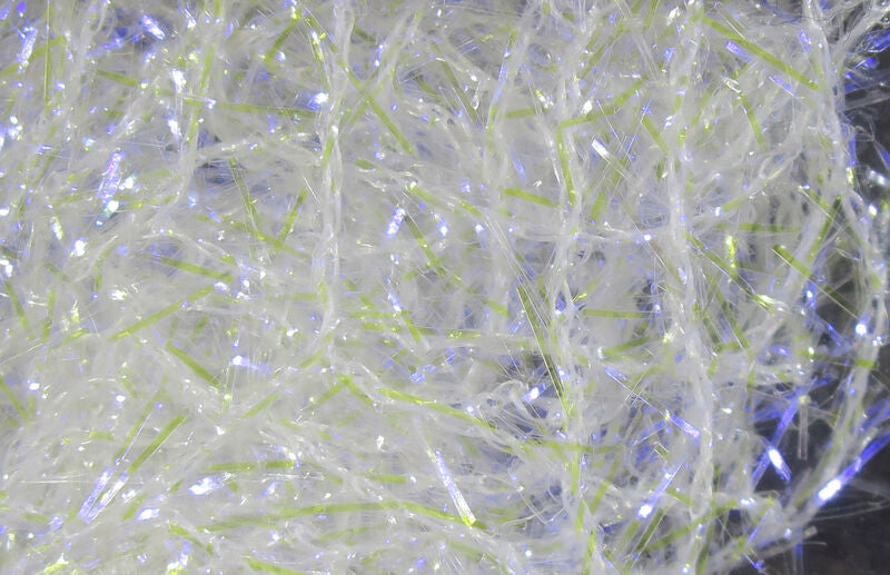 UV Polar Chenille - Micro