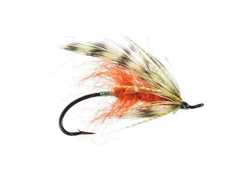 October Hilton - Size 5