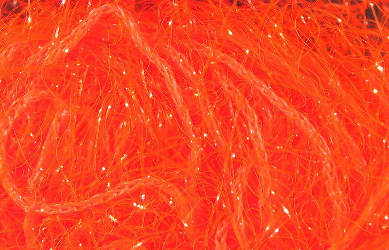Polar Chenille - Micro