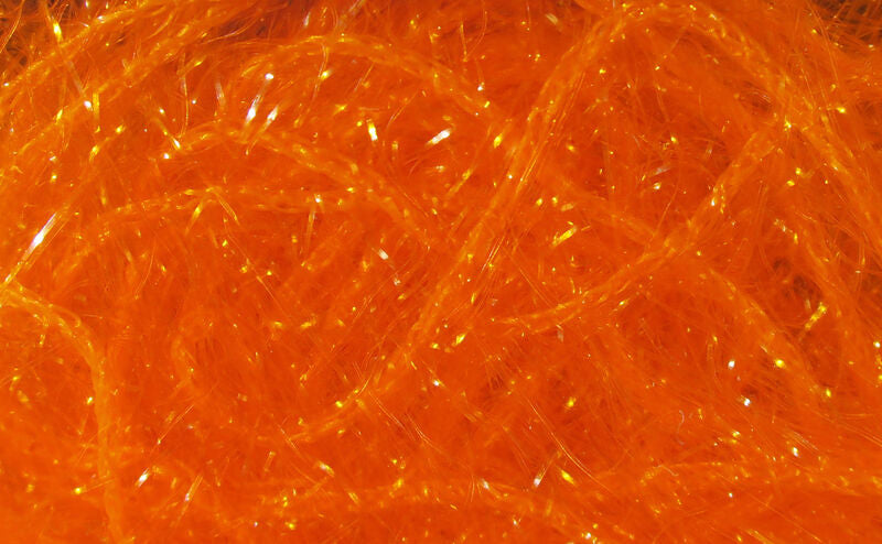 Polar Chenille - Medium