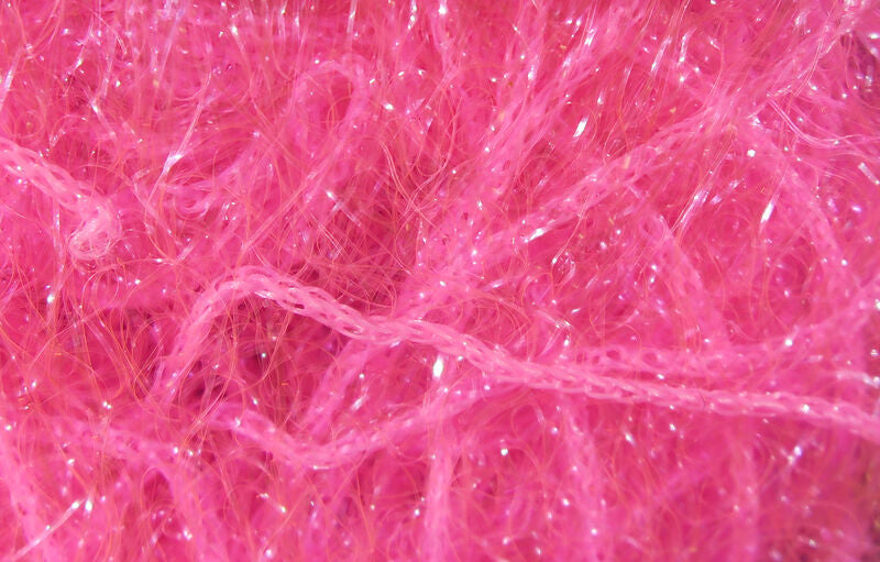 Polar Chenille - Micro