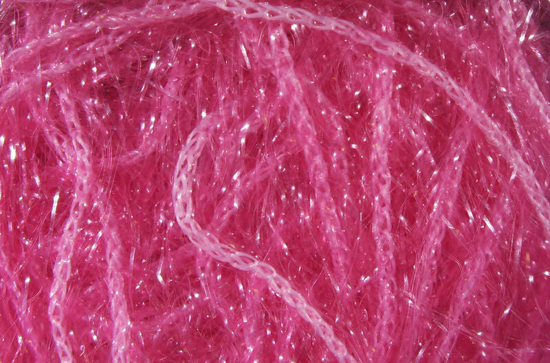 Polar Chenille - Micro