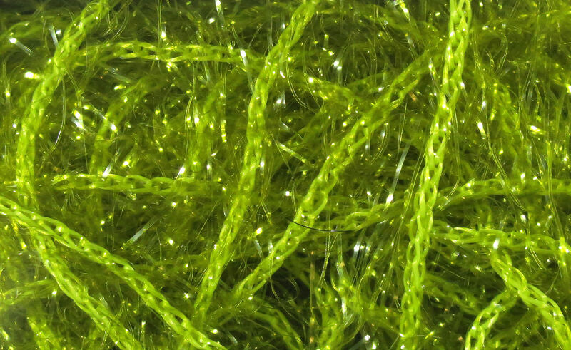 Polar Chenille - Micro