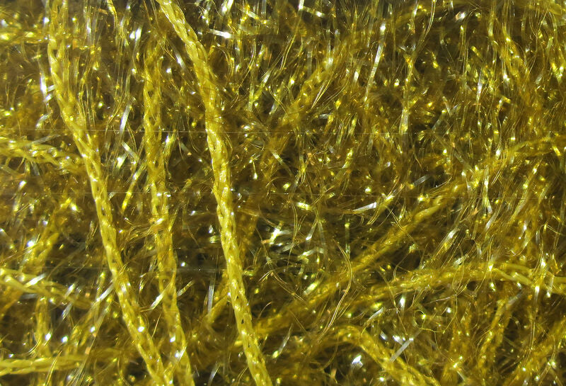 Polar Chenille - Micro