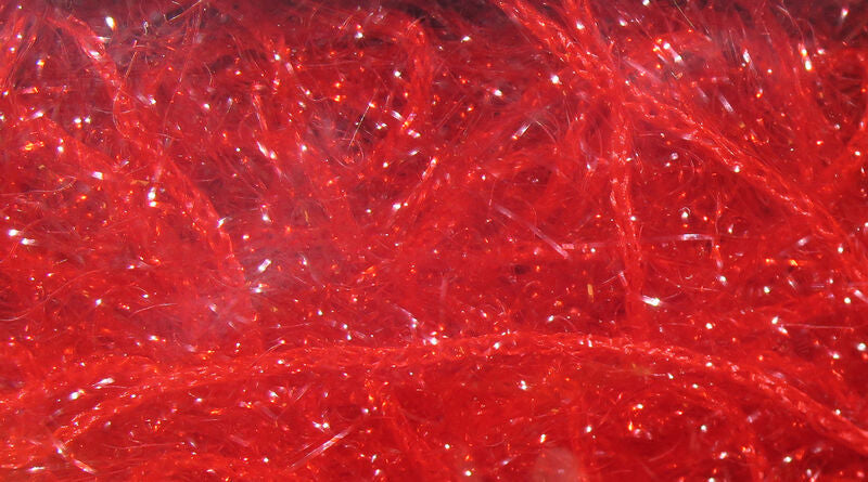 Polar Chenille - Medium