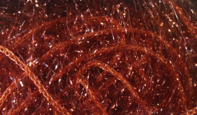 Polar Chenille - Micro