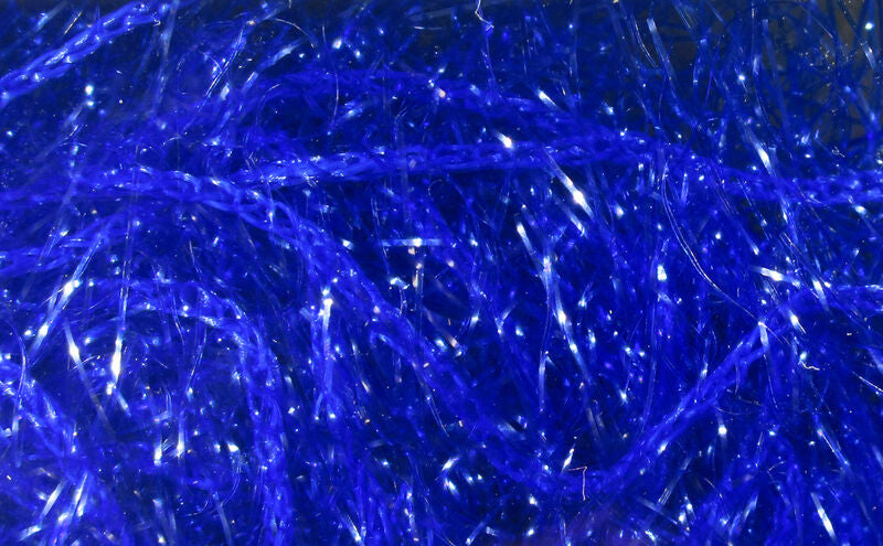 Polar Chenille - Micro