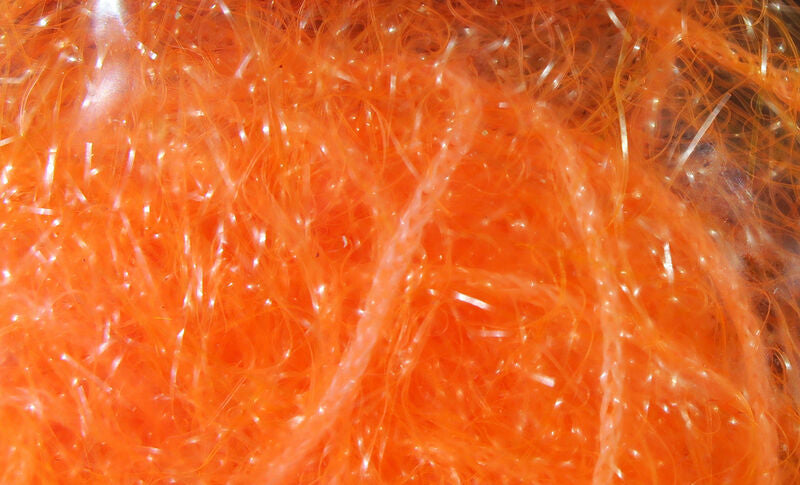 Polar Chenille - Medium