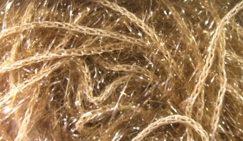 Polar Chenille