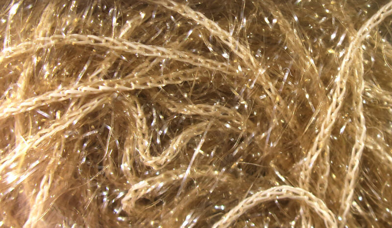 Polar Chenille - Medium
