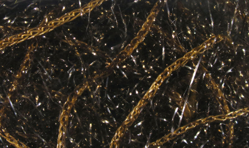 Polar Chenille - Micro