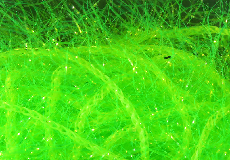 Polar Chenille - Micro