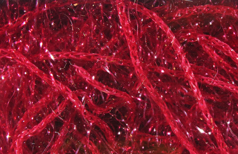 Polar Chenille - Micro
