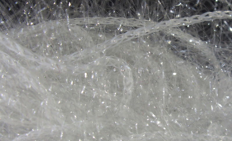 Polar Chenille - Medium