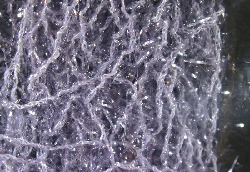 Polar Chenille - Micro