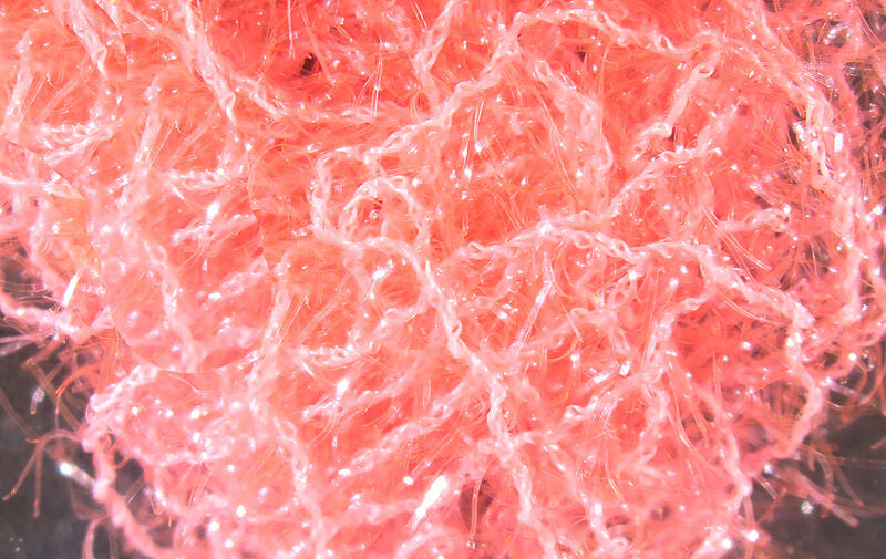 Polar Chenille - Micro