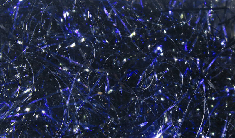 UV Polar Chenille - Medium
