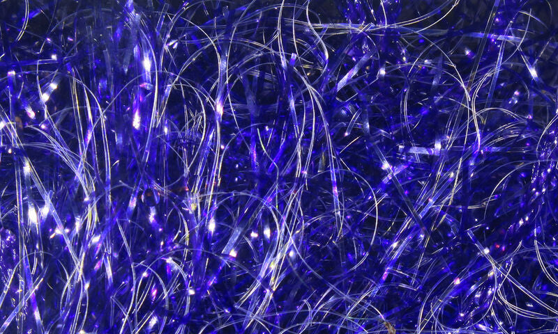 UV Polar Chenille - Medium