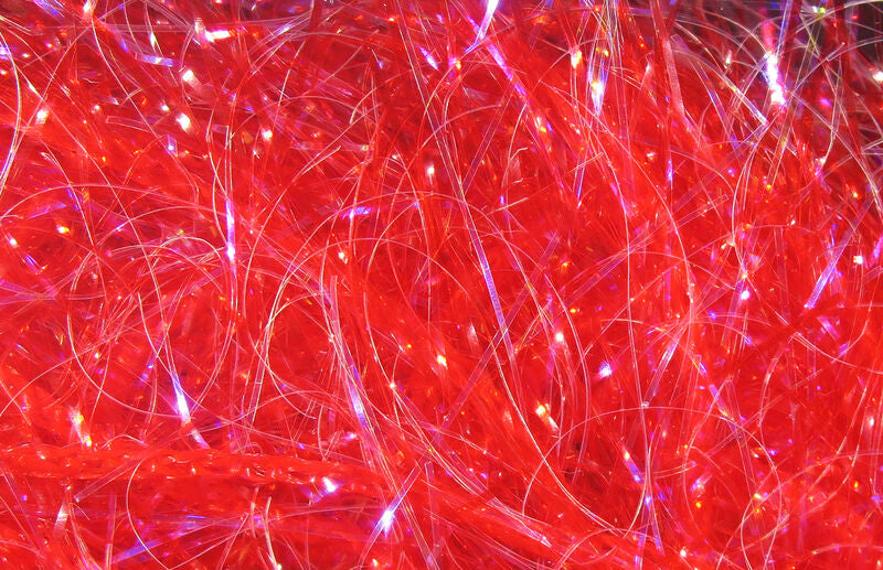 UV Polar Chenille - Medium