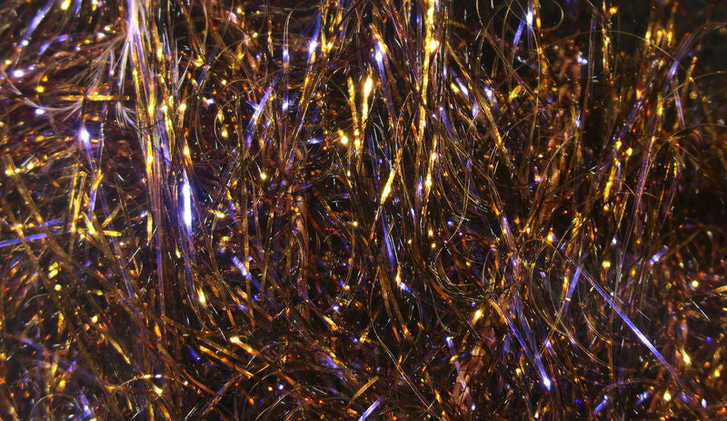 UV Polar Chenille - Medium