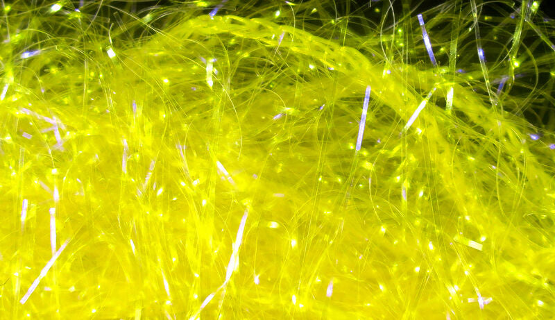 UV Polar Chenille - Medium