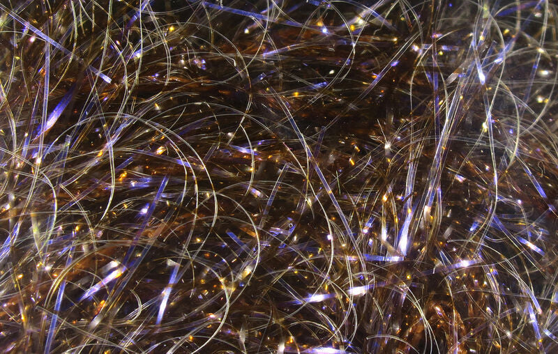 UV Polar Chenille - Micro