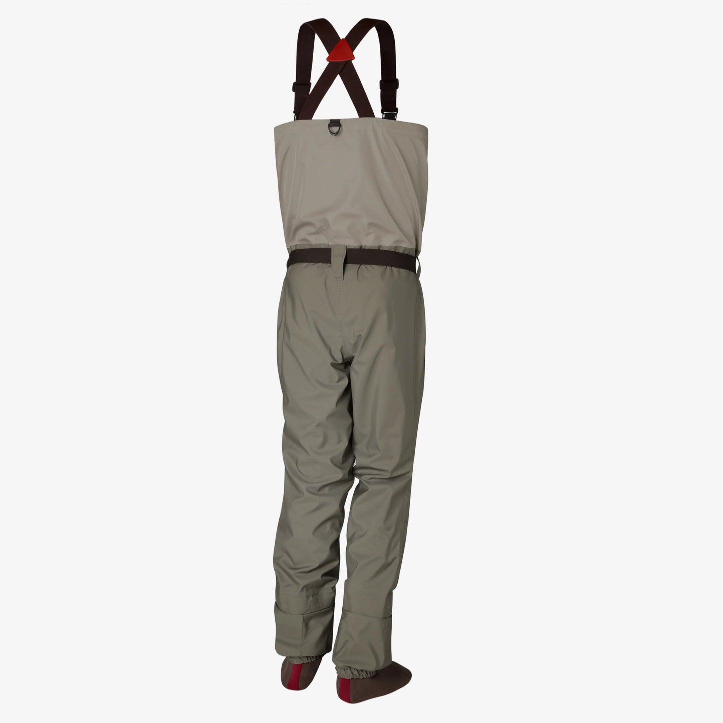 Redington Escape Wader