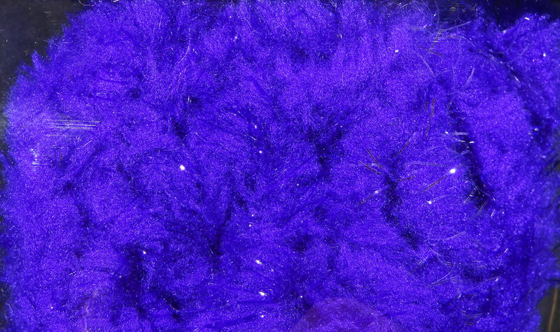 UV2 Roe Yarn