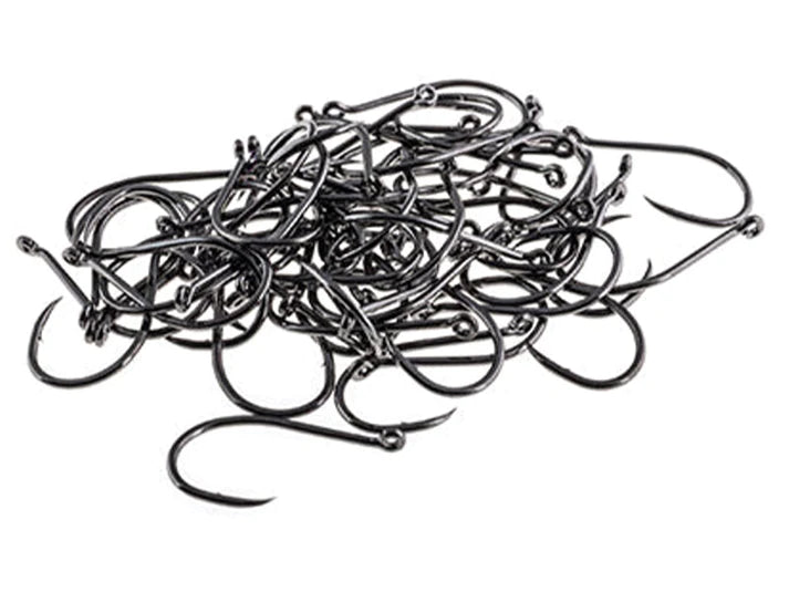 AquaTalon 3474 Swing Hook