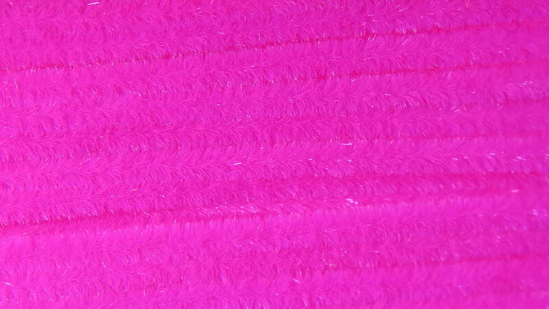 Ultra Chenille - Micro