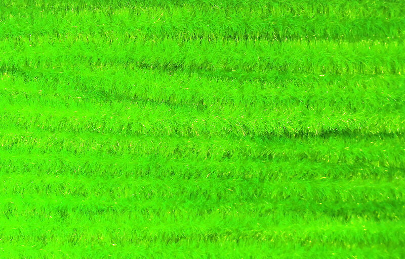 Ultra Chenille - Micro
