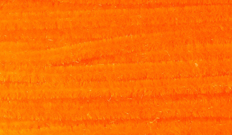 Ultra Chenille - Micro