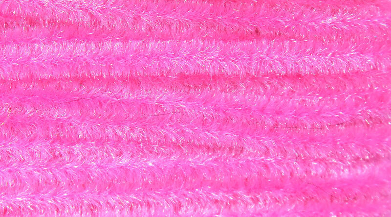 Ultra Chenille - Micro