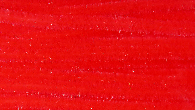Ultra Chenille - Micro