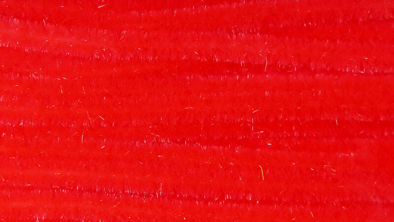 Ultra Chenille - Standard
