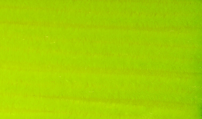 Ultra Chenille - Micro
