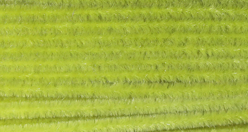 Ultra Chenille - Micro