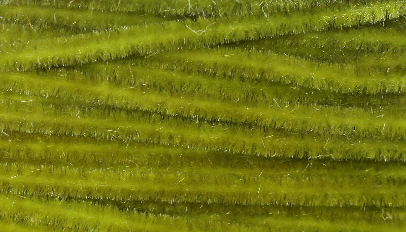 Ultra Chenille - Micro