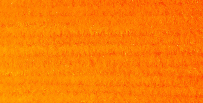 Ultra Chenille - Micro