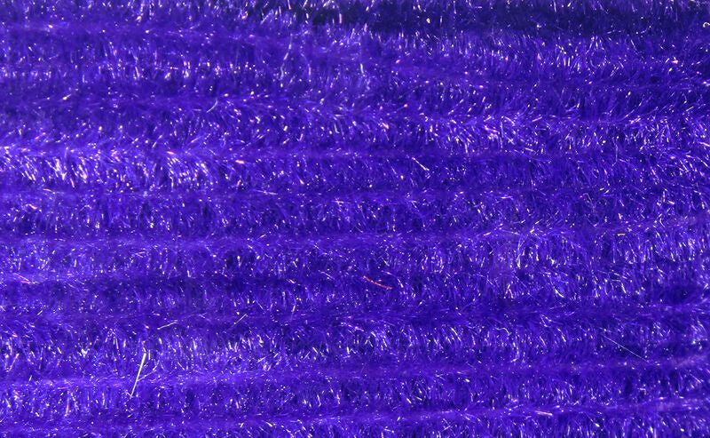 Ultra Chenille - Micro
