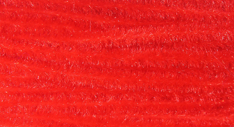 Ultra Chenille - Micro